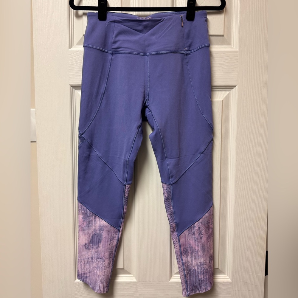 CALIA by Carrie Underwood Leggings